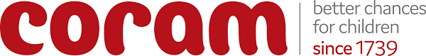 Coram