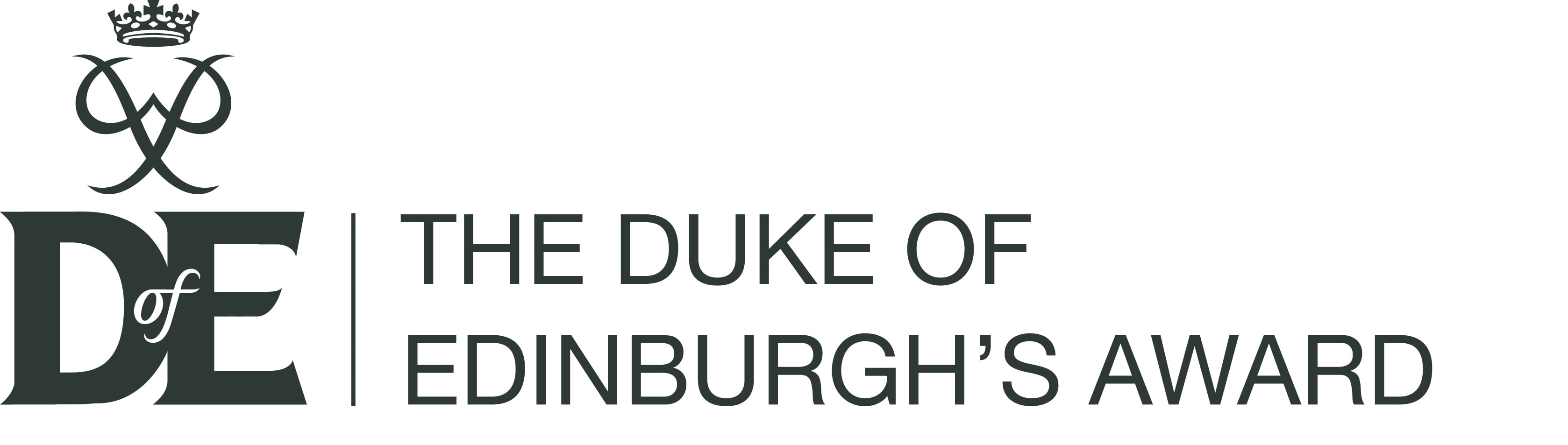 Duke of Edinburgh's Award