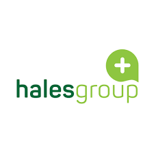 Hales Group