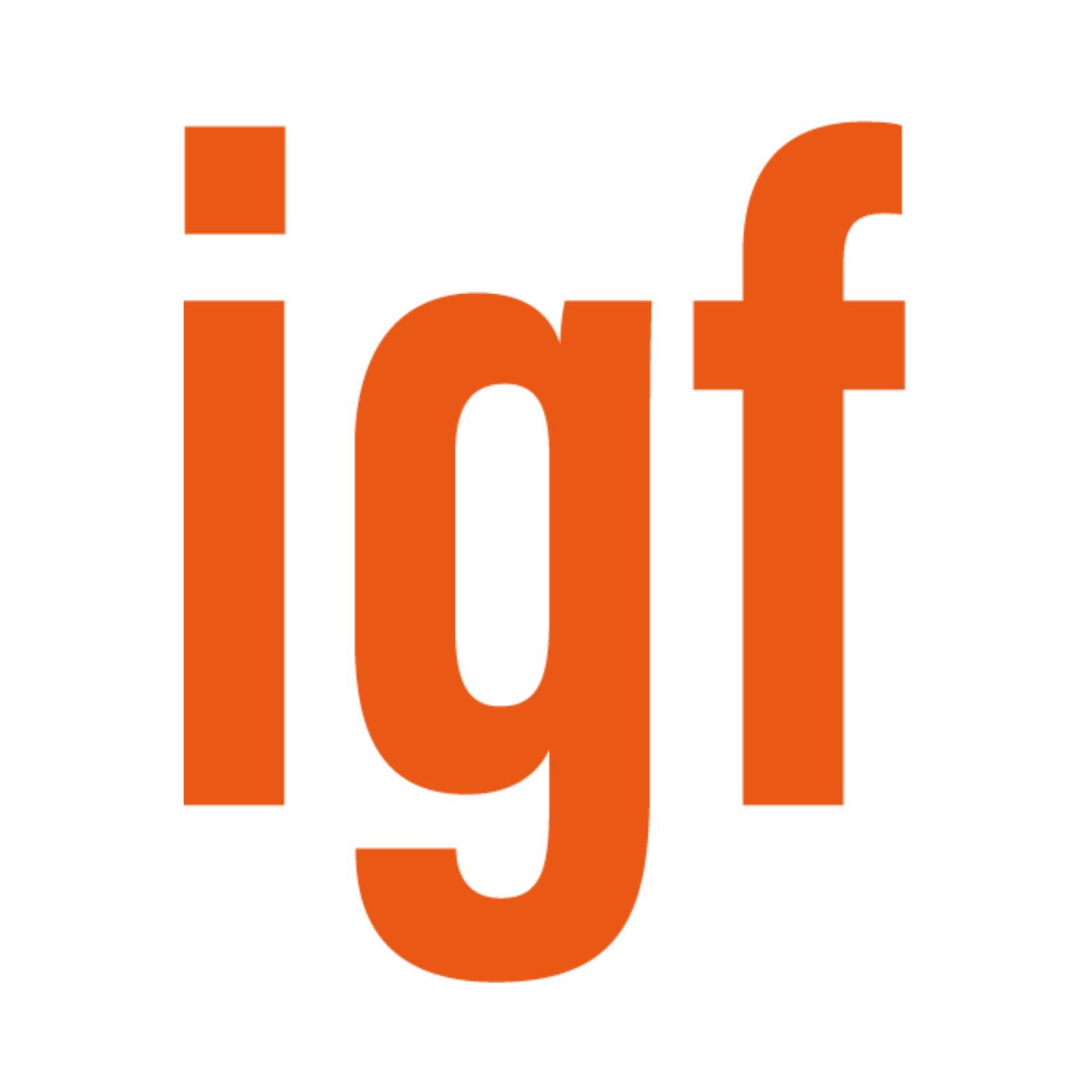 IGF