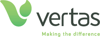 Vertas Group