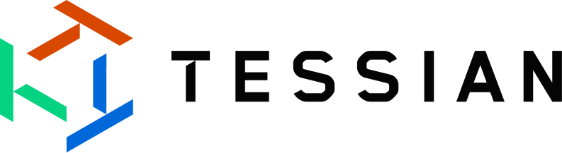Tessian